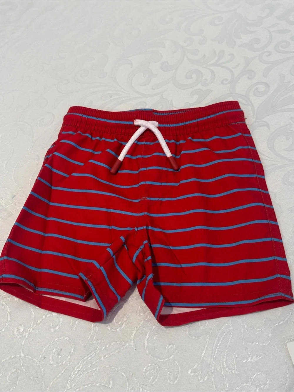 PL Baby Swim Trunks - Pack of 2. Size 18 months.